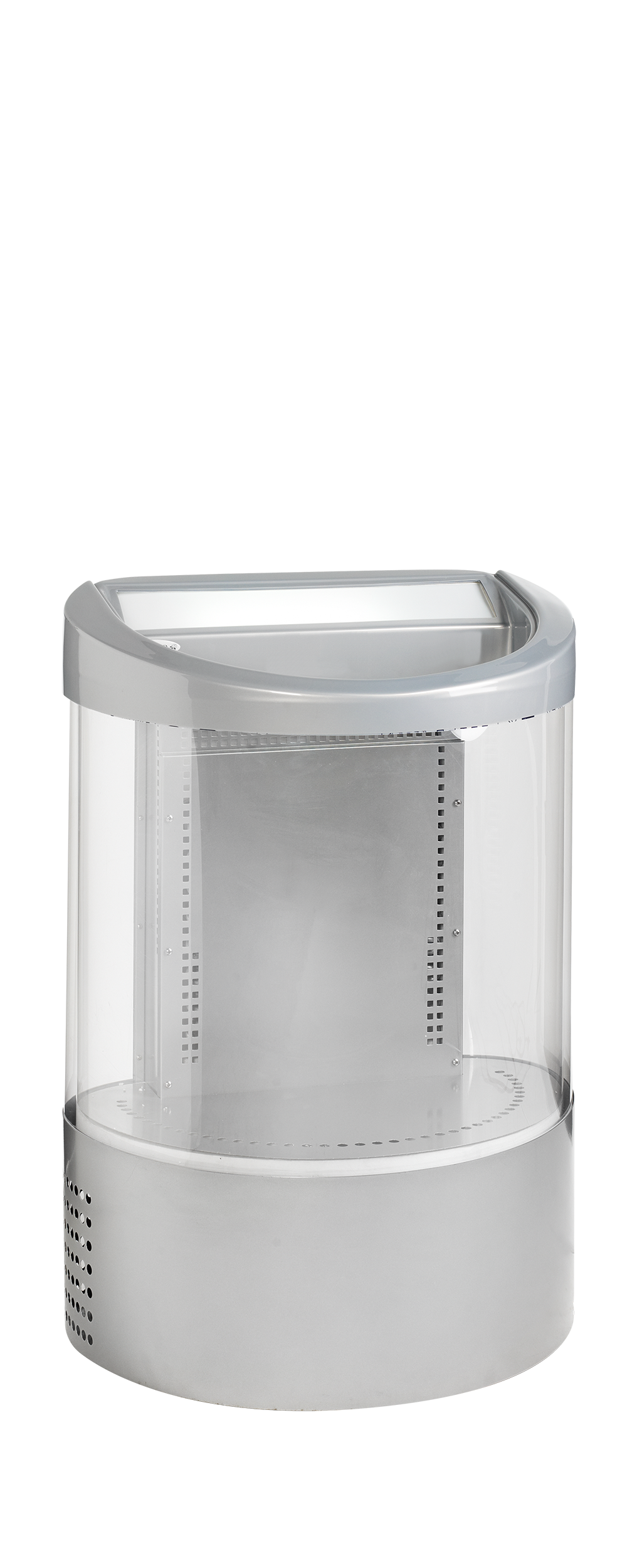 Refroidisseur de canettes - VOC100 - TEFCOLD