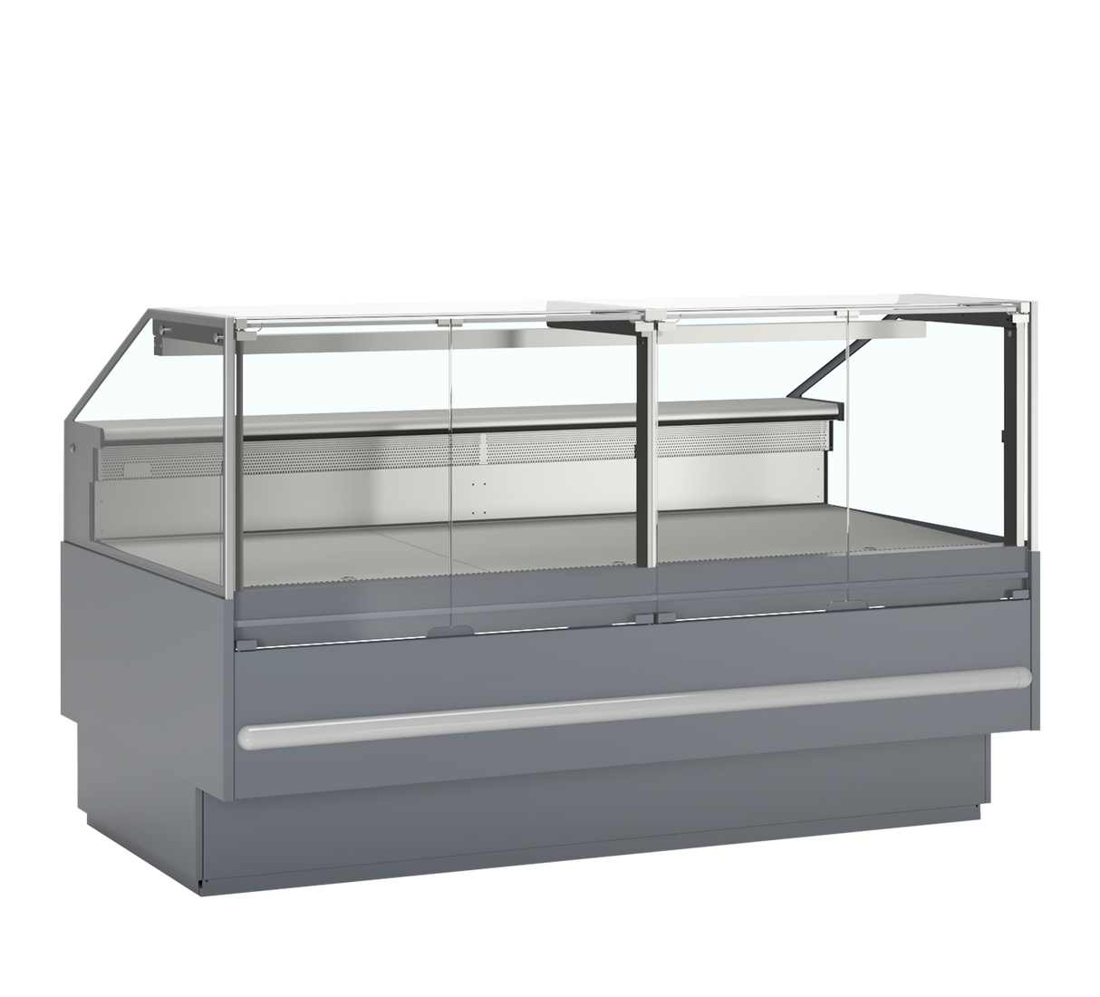 Vitrine réfrigérée - SOCB18782A - TEFCOLD