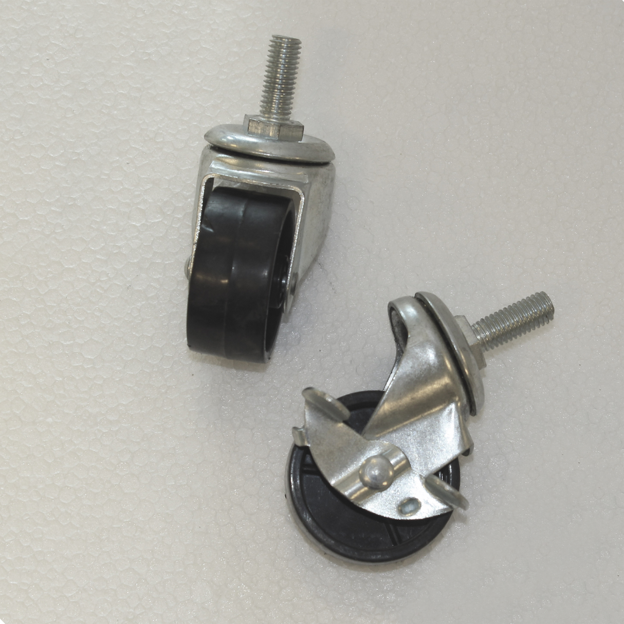 Refroidisseur de canettes - CC45 - TEFCOLD