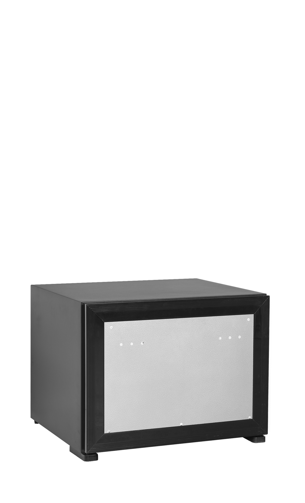Réfrigérateur minibar tiroir - TD50C - TEFCOLD