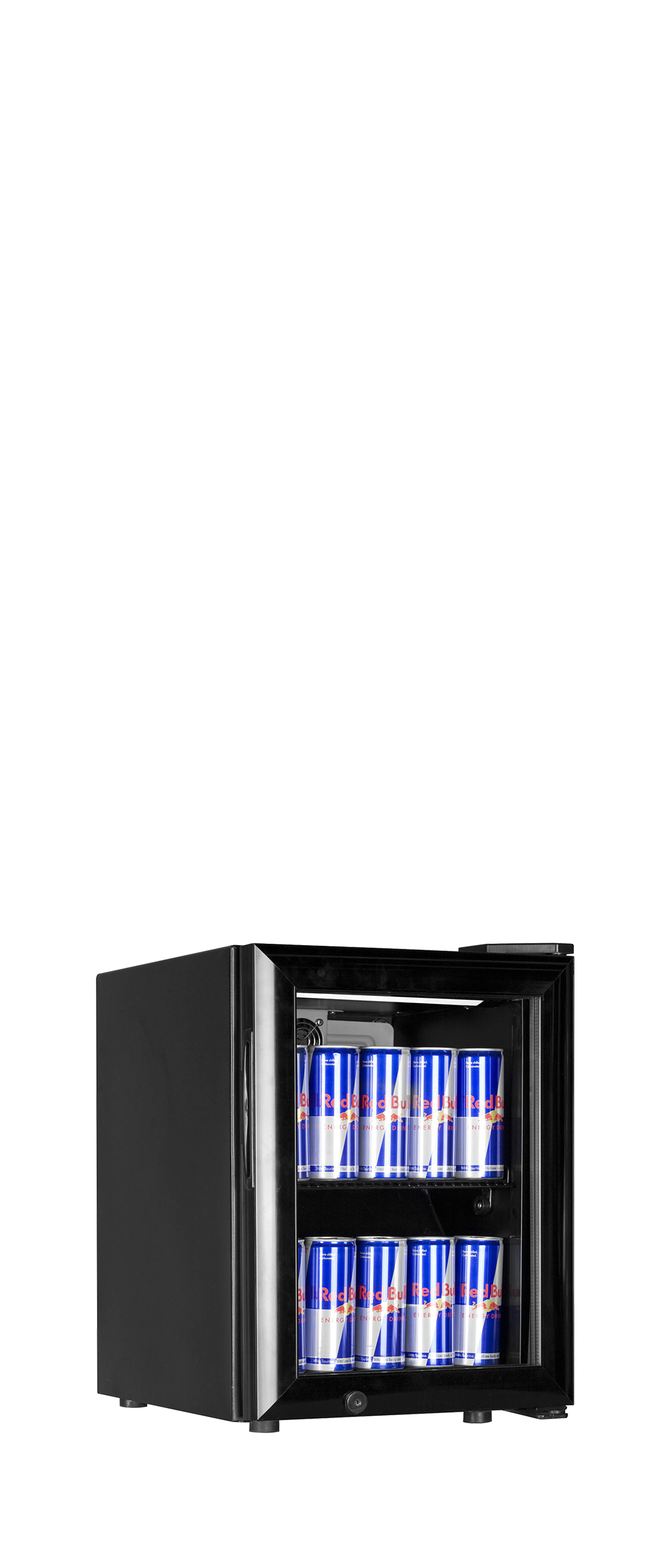 Réfrigérateur table top - BC30 - TEFCOLD