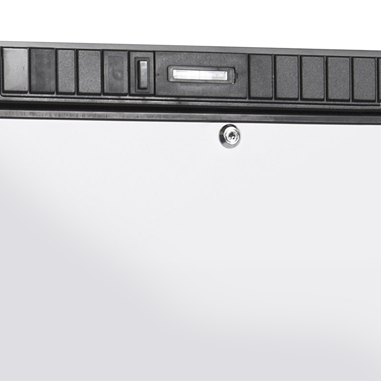 Refroidisseur de stockage - SDU1375 - TEFCOLD