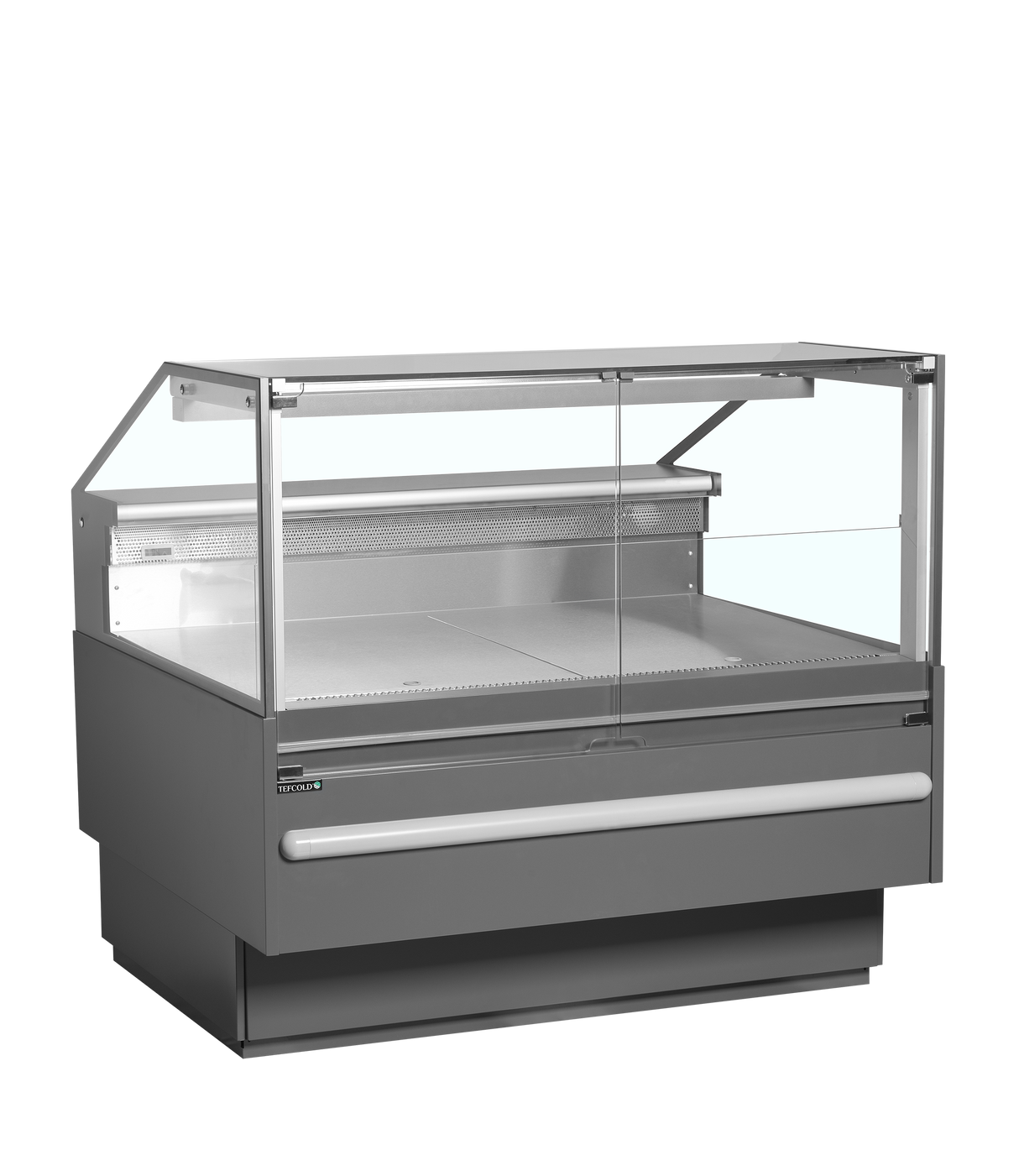 Vitrine réfrigérée - SOCB12582A - TEFCOLD