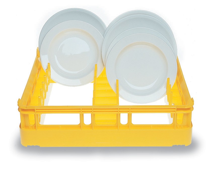 Casier à assiettes - 52700