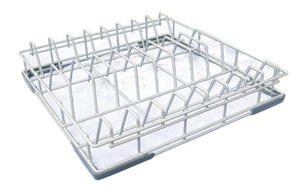 Casier à assiettes - C983027