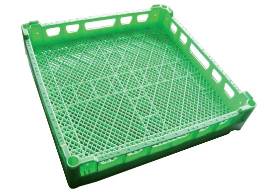 Casier universel à couverts - 52671