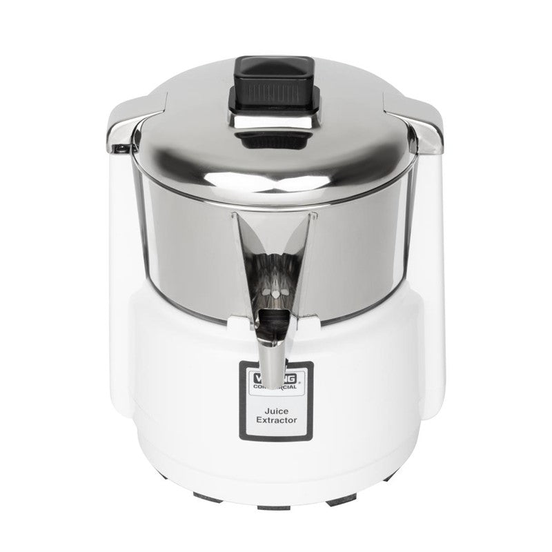 Centrifugeuse Waring 6001X