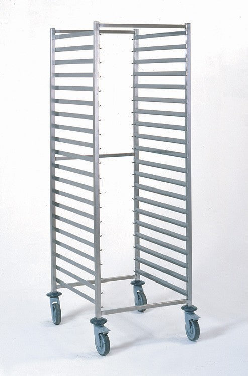 Chariot 20 niveaux 600 x 400 - CH20EN400