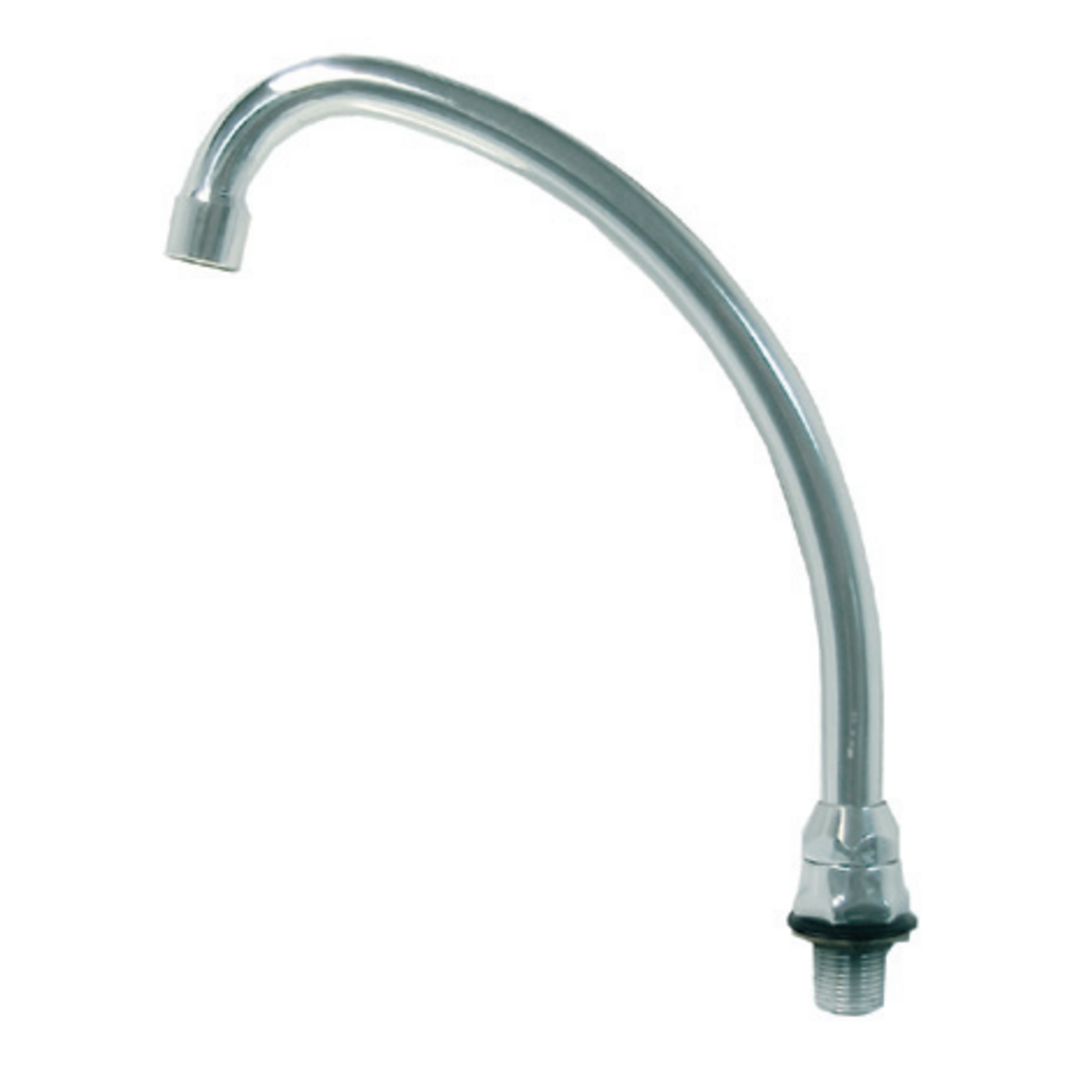 Robinet - CLG - CODIGEL