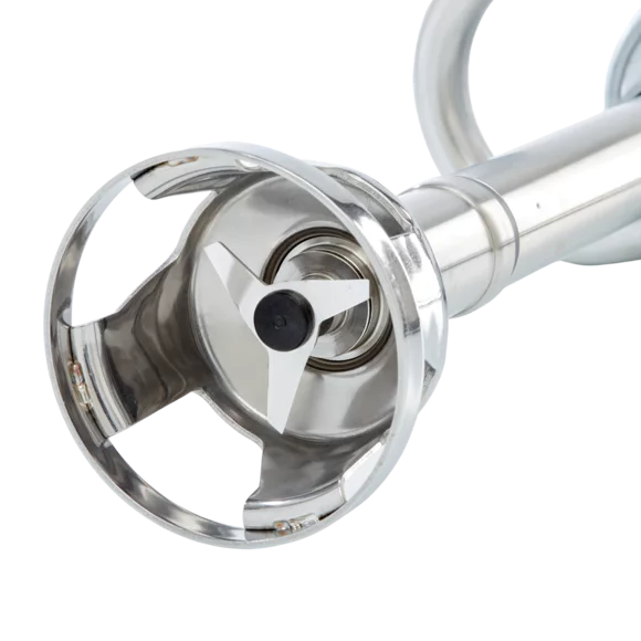 Mixer Plongeant MP 800 Turbo TP Robot-Coupe RC34790L
