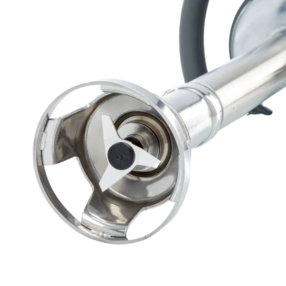 Mixer Plongeant MP 350 Ultra TP Robot-Coupe RC34590L