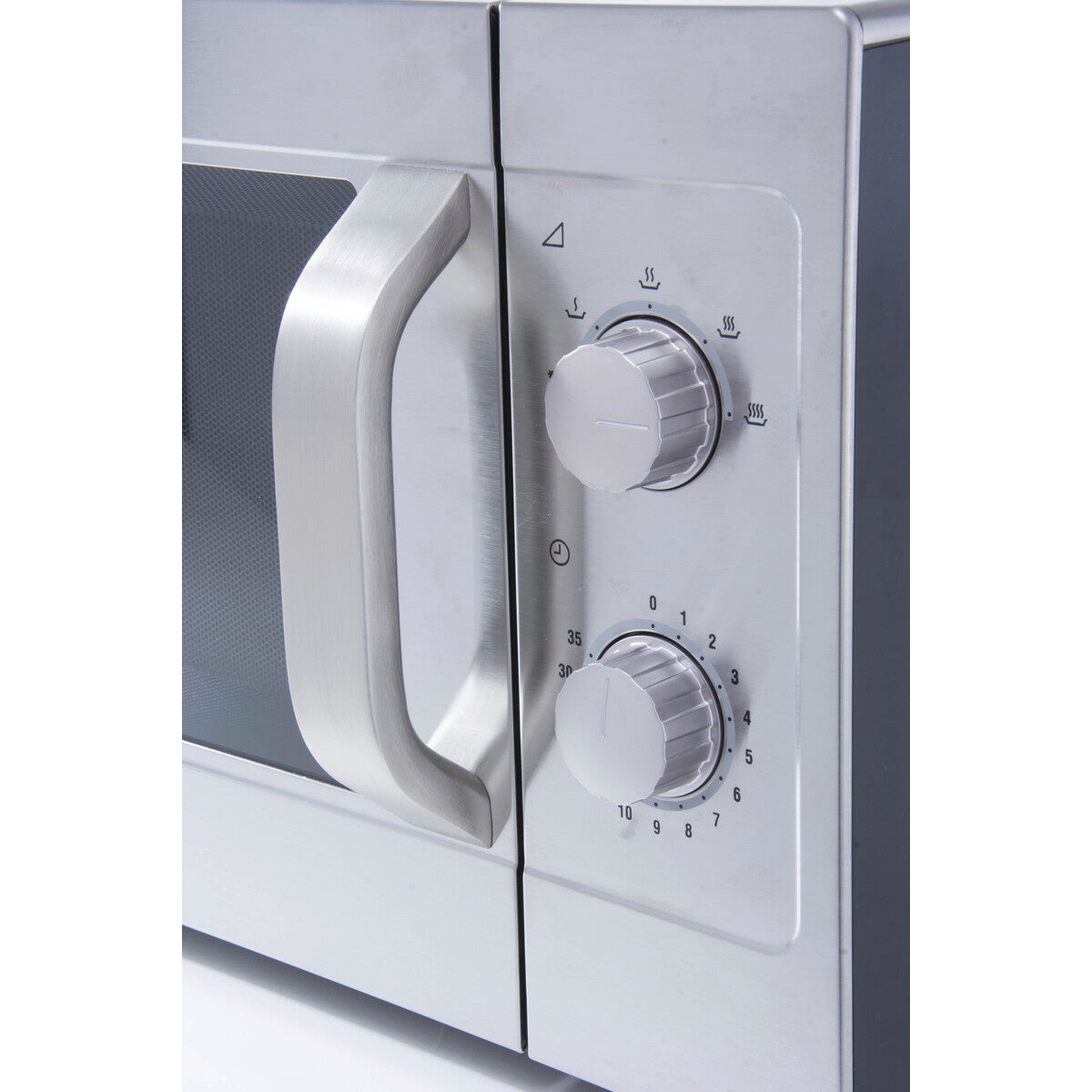 Four à micro-ondes sole fixe 1100W - CM1099A - CODIGEL