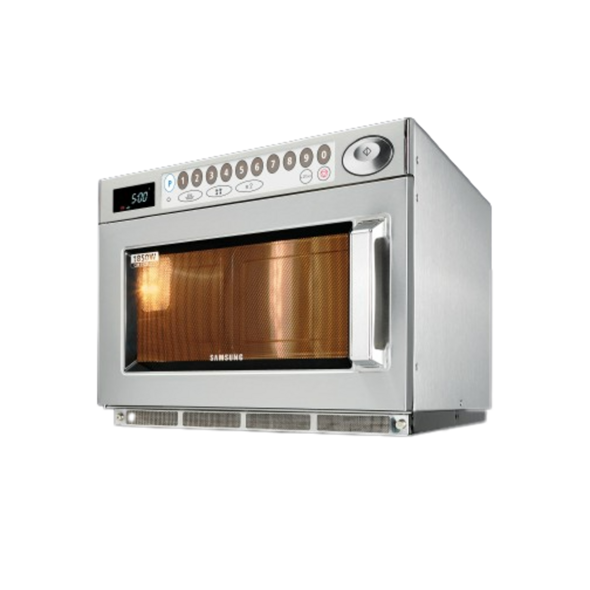 Four à micro-ondes sole fixe 1850W - CM1929A - CODIGEL