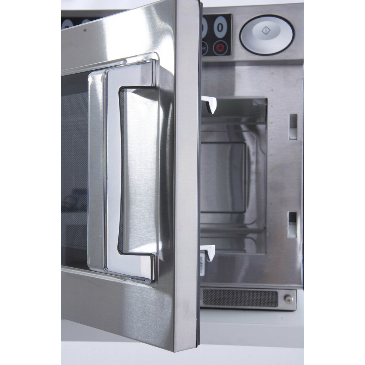 Four à micro-ondes sole fixe 1850W - CM1929A - CODIGEL