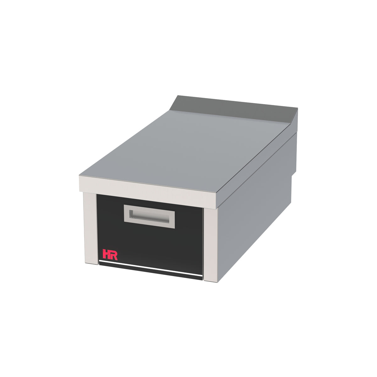 Meuble neutre 400 de table - CN9004S - CODIGEL