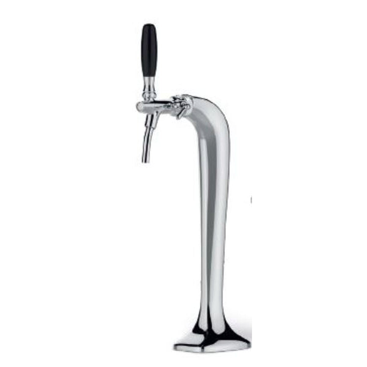 Système de distribution - COBRA - CODIGEL