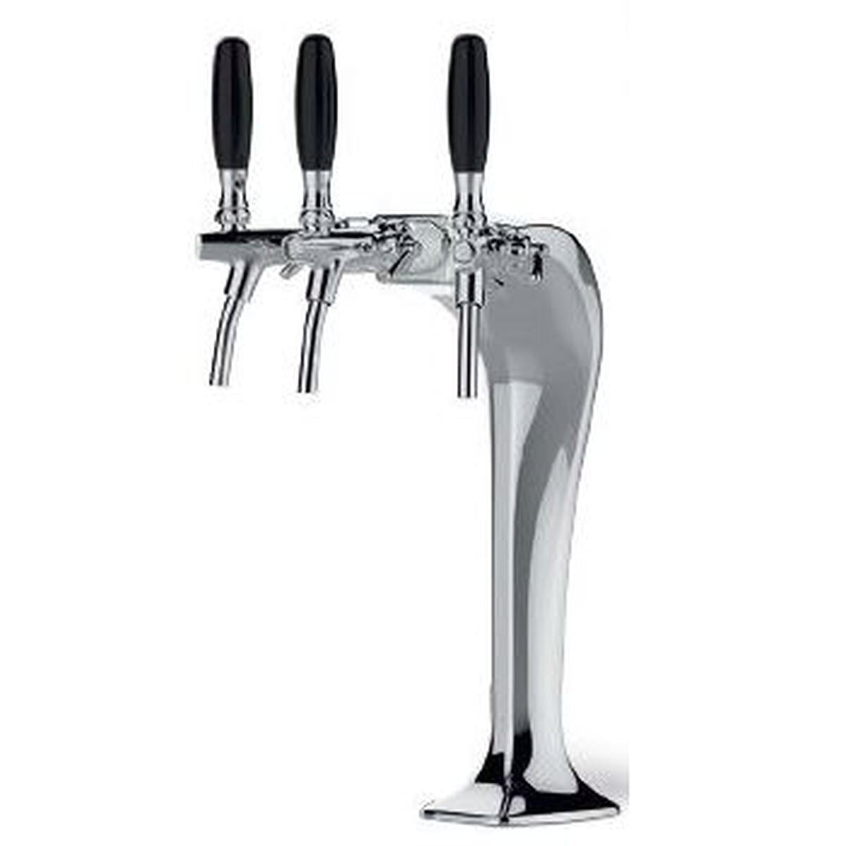 Système de distribution - COBRA LIGHT - CODIGEL