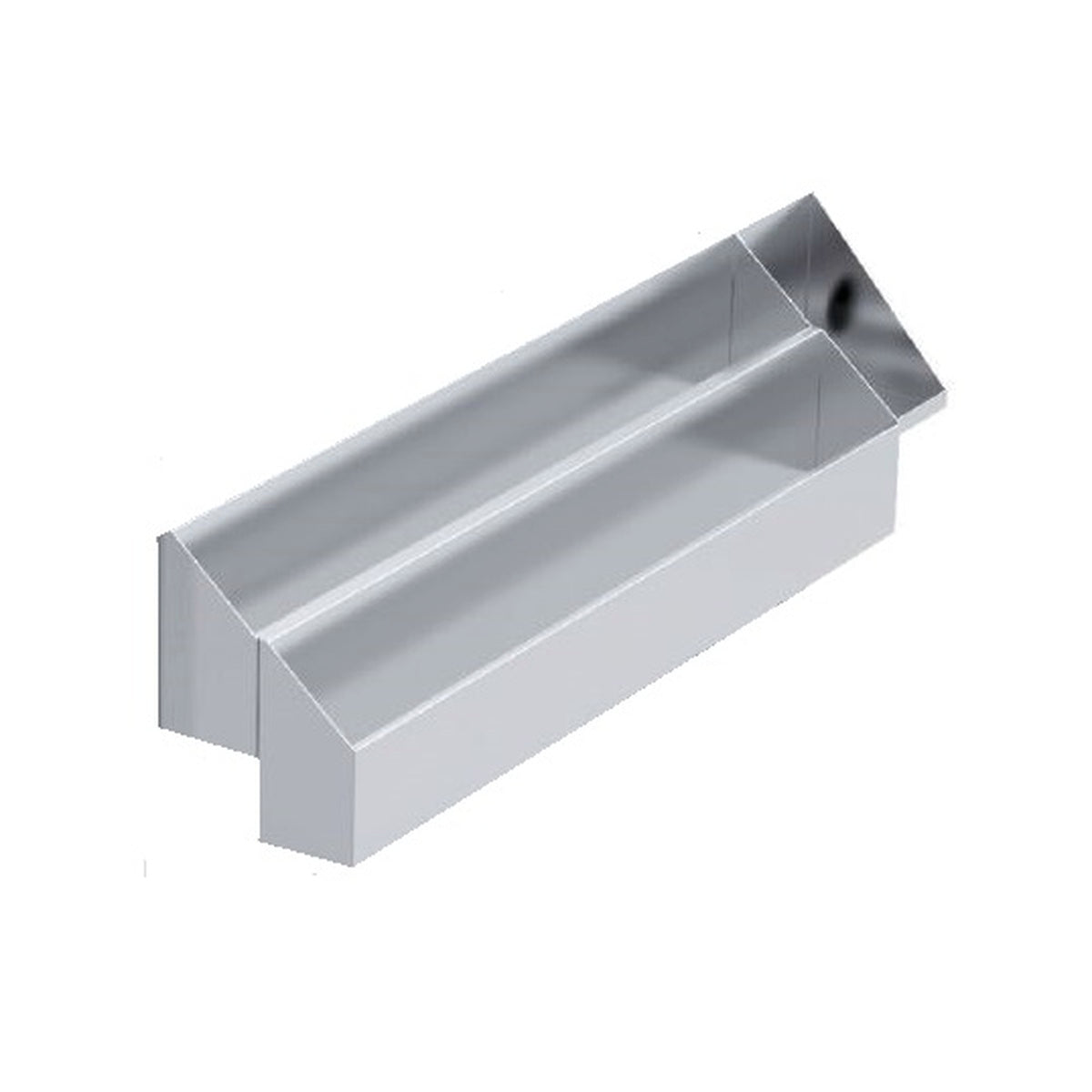 Support frontal - CR-200 - CODIGEL