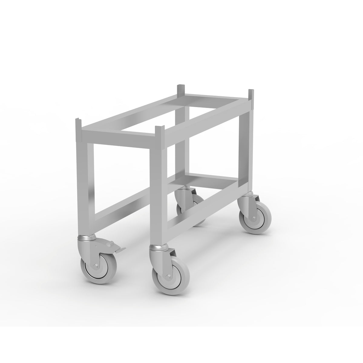 Support machine soft - CSL-6210-C - CODIGEL