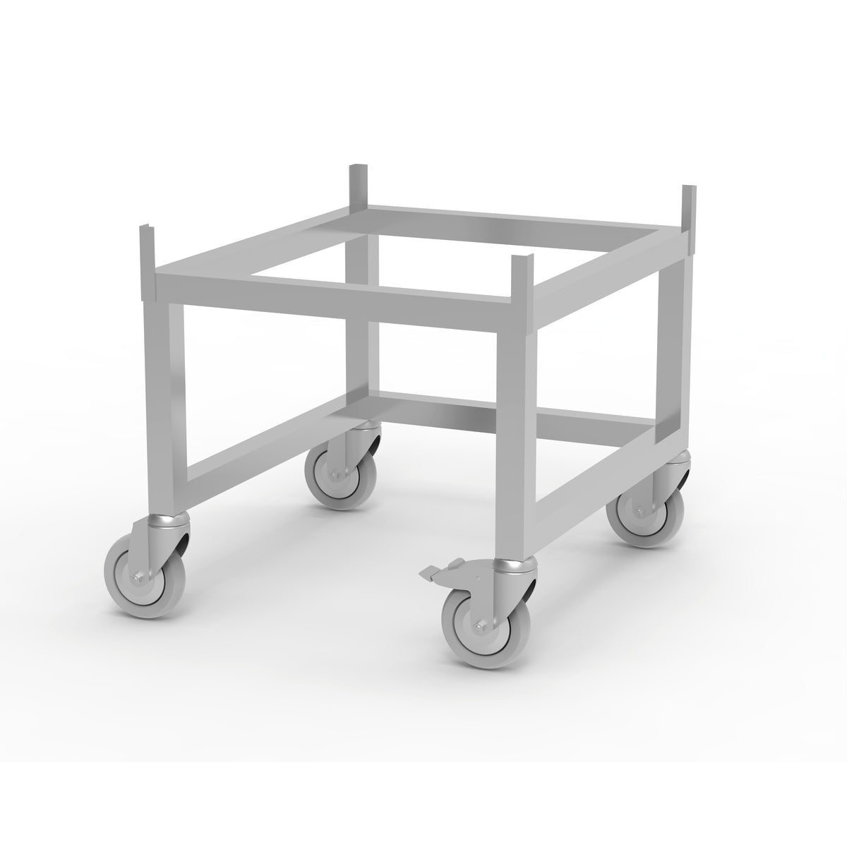 Support machine soft - CSL-6225 - CODIGEL