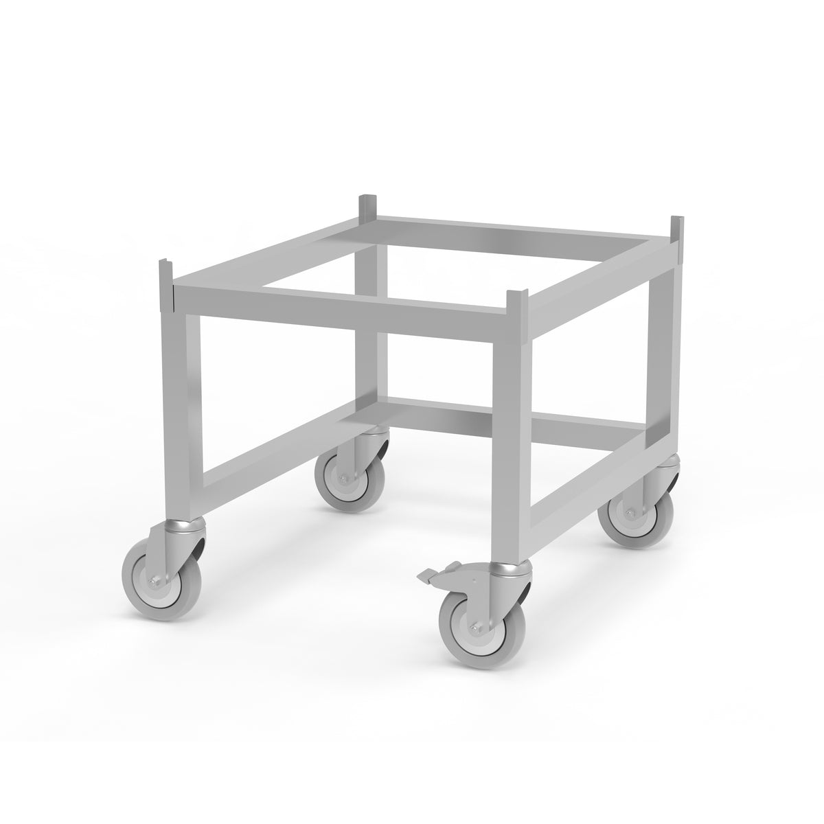 Support machine soft - CSL-6235A-C - CODIGEL