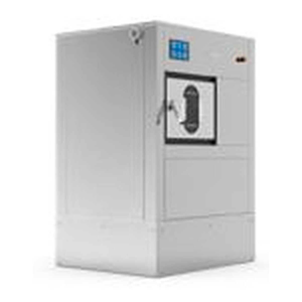 Lave linge aseptique 23-24kg - D2W23EC - CODIGEL