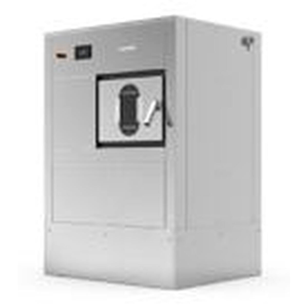 Lave linge aseptique 23-24kg - D2W23EC - CODIGEL