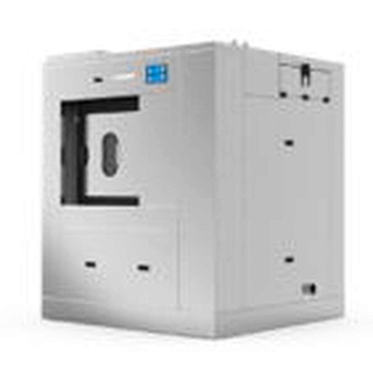 Lave linge aseptique 32-35kg - D2W30EC - CODIGEL