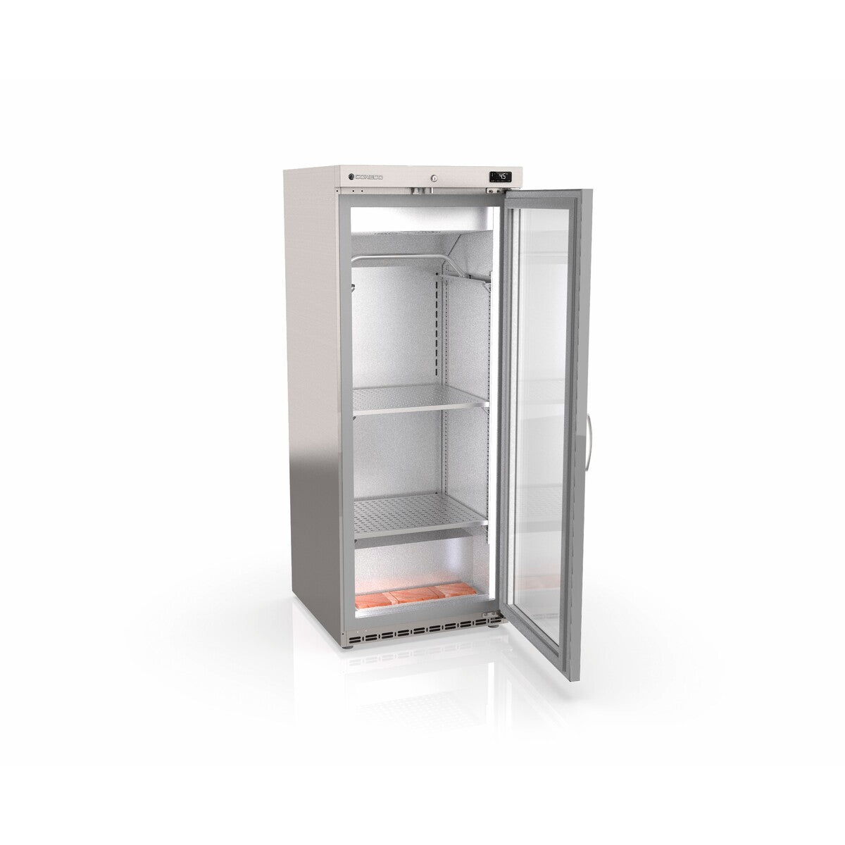 Armoire de maturation 1 porte - DAV-400 - CODIGEL