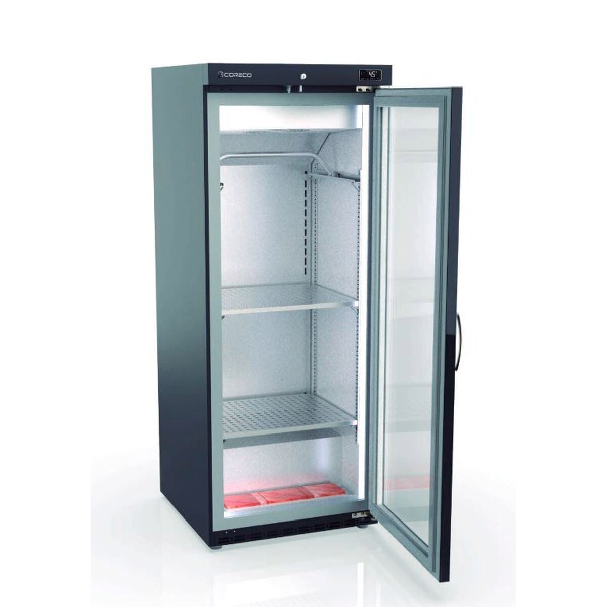 Armoire de maturation 1 porte - DAV-400 - CODIGEL