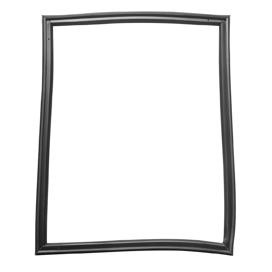 Joint de porte polaire