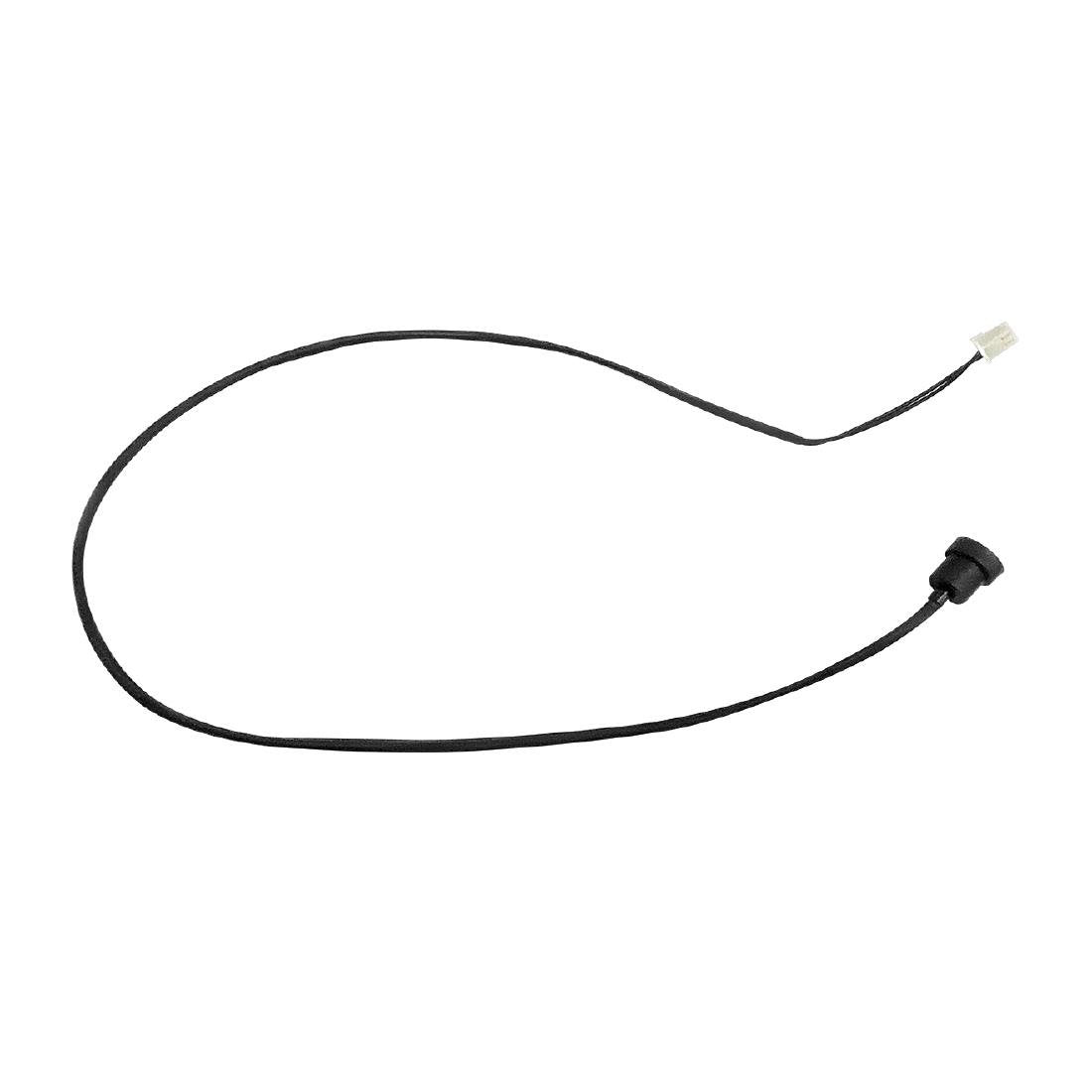 Microinterrupteur Buffalo - NISBETS