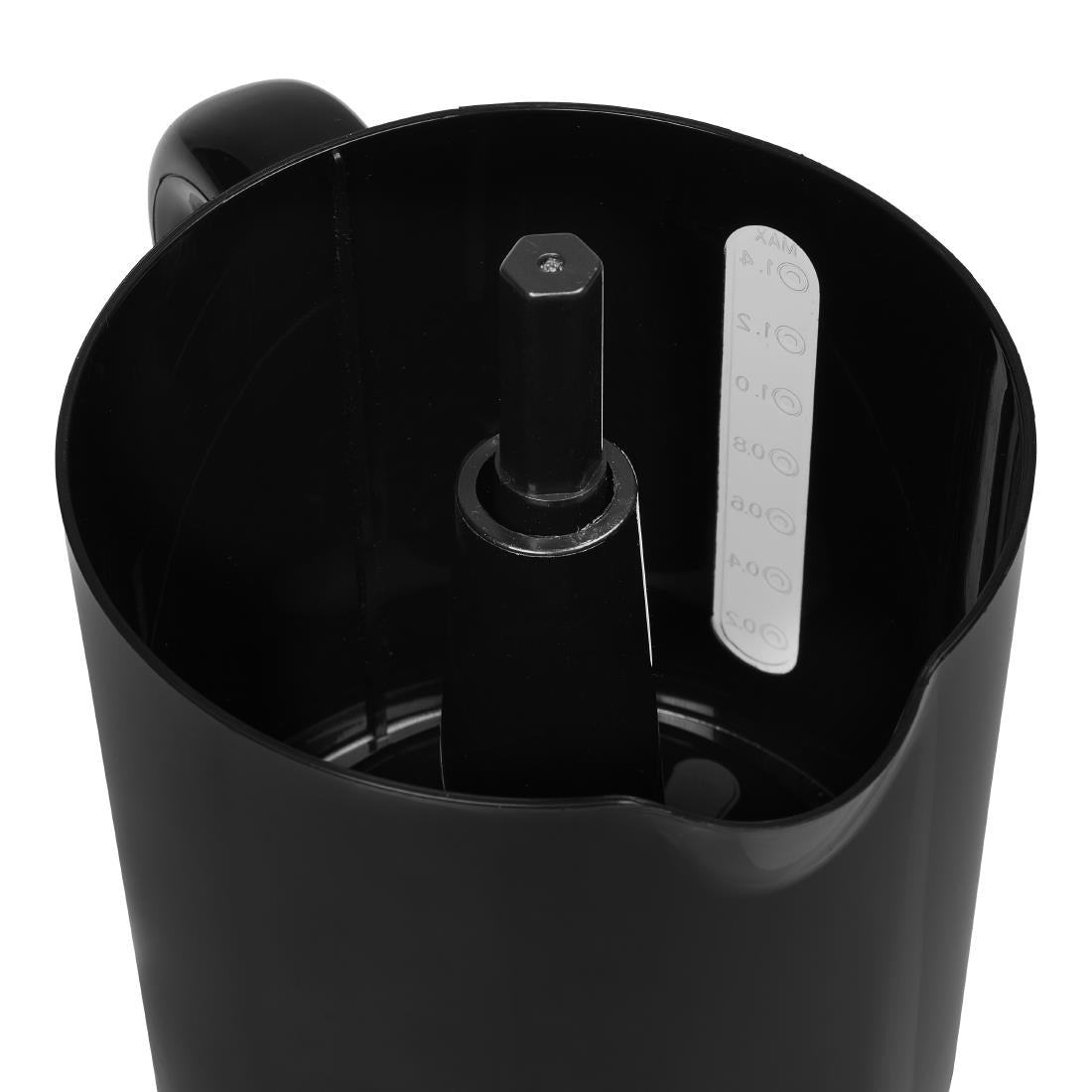 Presse-agrumes Duo Tristar CP-3012