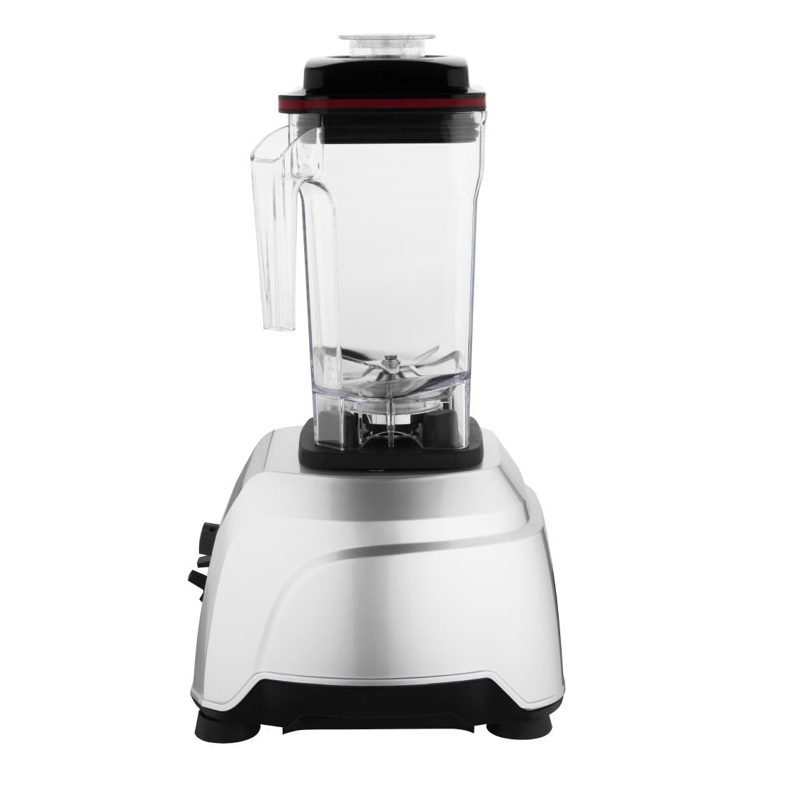 Blender de bar Nisbets Essentials 1,6 L