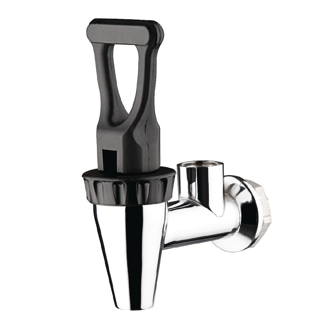 Robinet de percolateur à café Buffalo - NISBETS