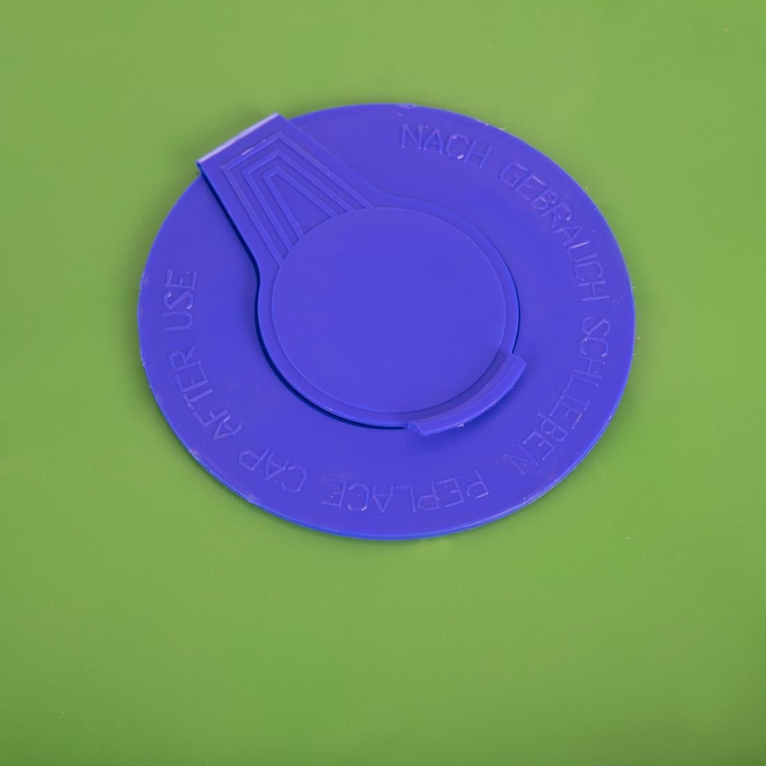 Lingettes désinfectantes Pal x1000 (Lot de 1000) - NISBETS