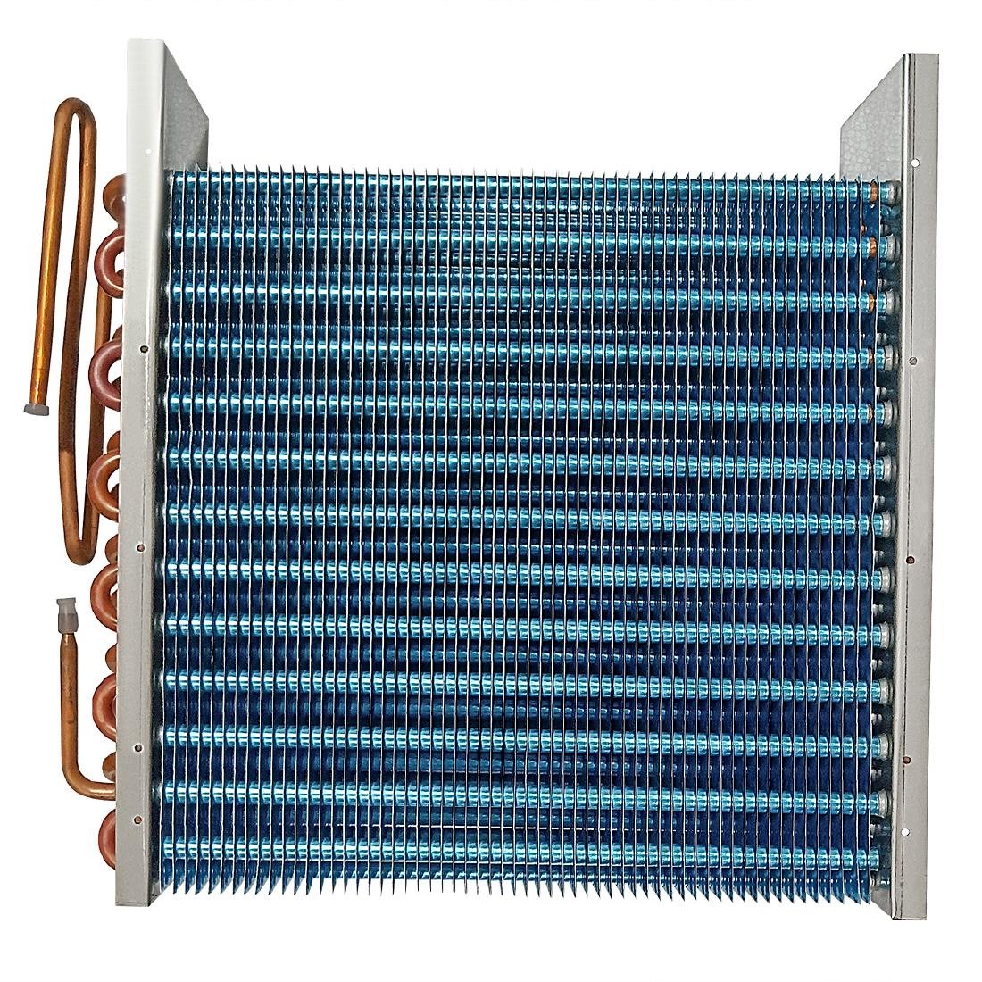Évaporateur Polar - NISBETS
