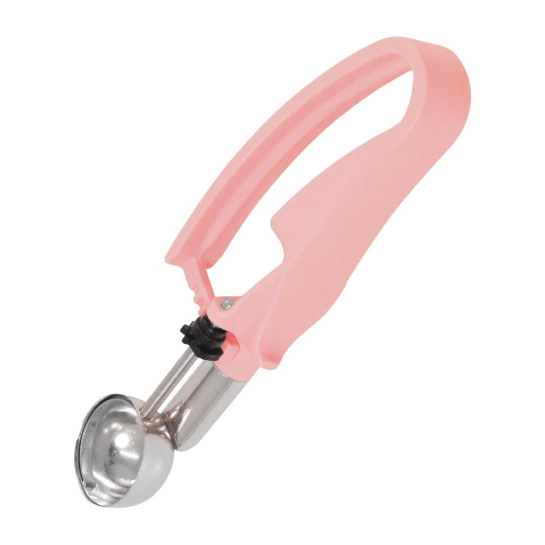 Portionneur Bonzer Unigrip taille 60 - NISBETS