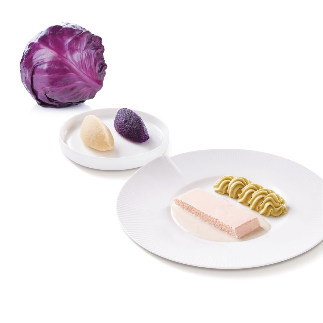 Blixer 2 Robot Coupe