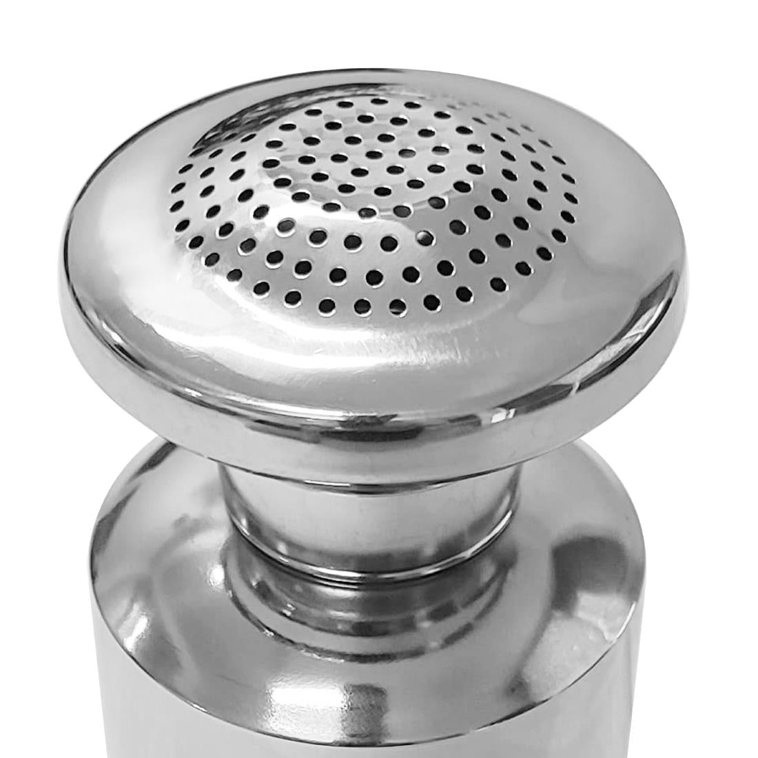 Saupoudreuse Vogue 530ml