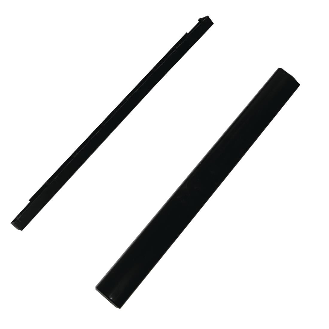 Poignée de Porte Polaire