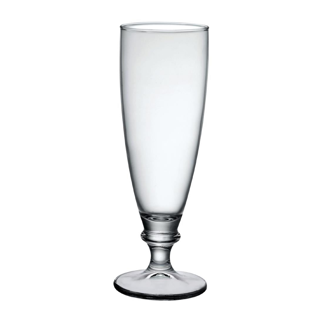 Verre à bière Bormioli Rocco Harmonia 27,5 cl