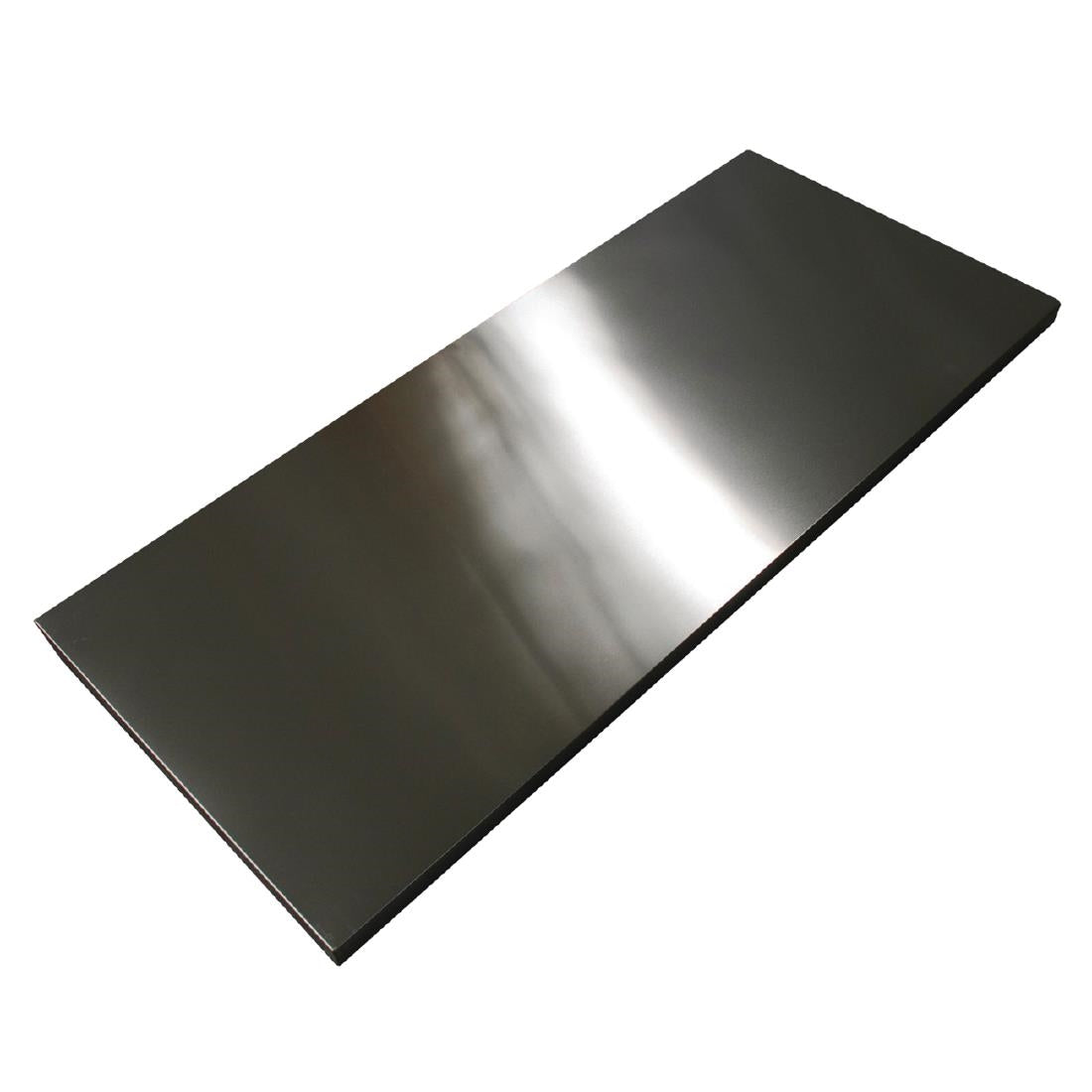 Couvercle de congélateur coffre Polar