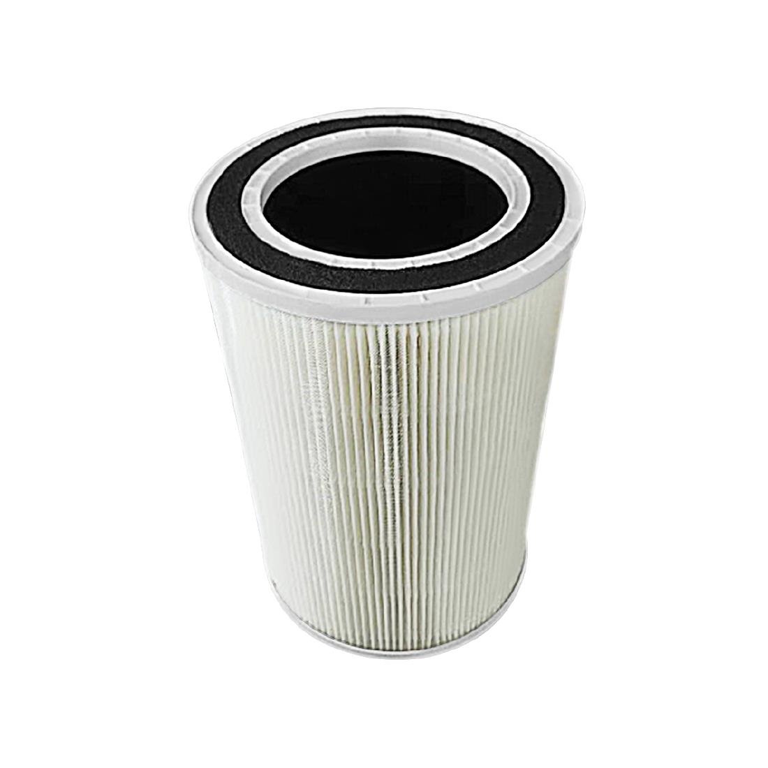 Filtre HEPA Polar - NISBETS