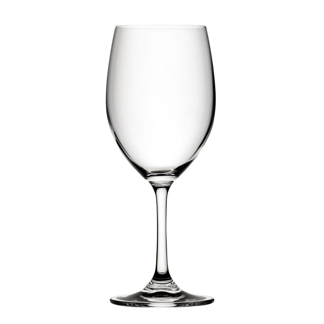 Verres à vin Utopia Nile 450 ml (lot de 6)