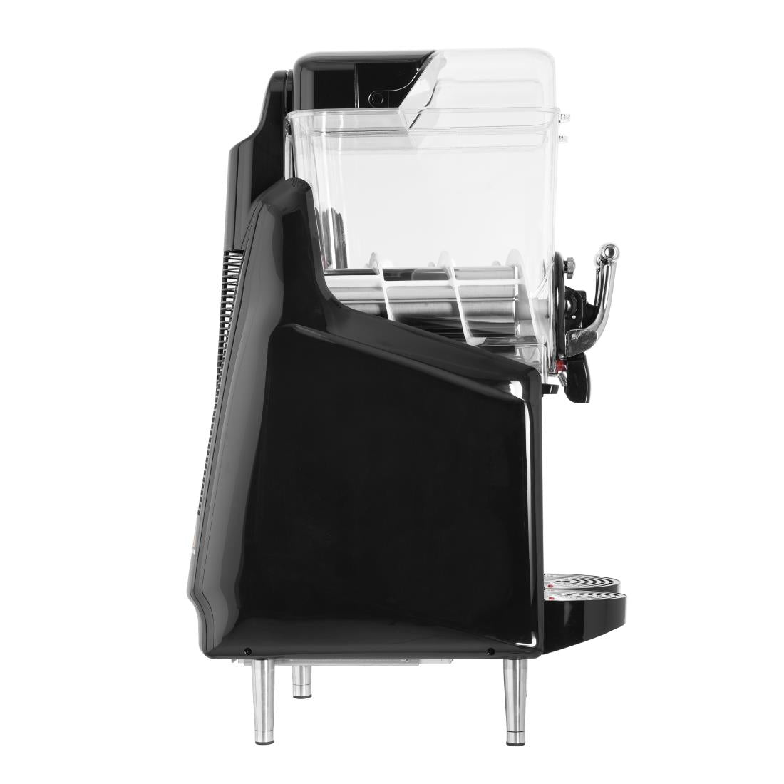 Machine à granité Polar Série U 2x 12L