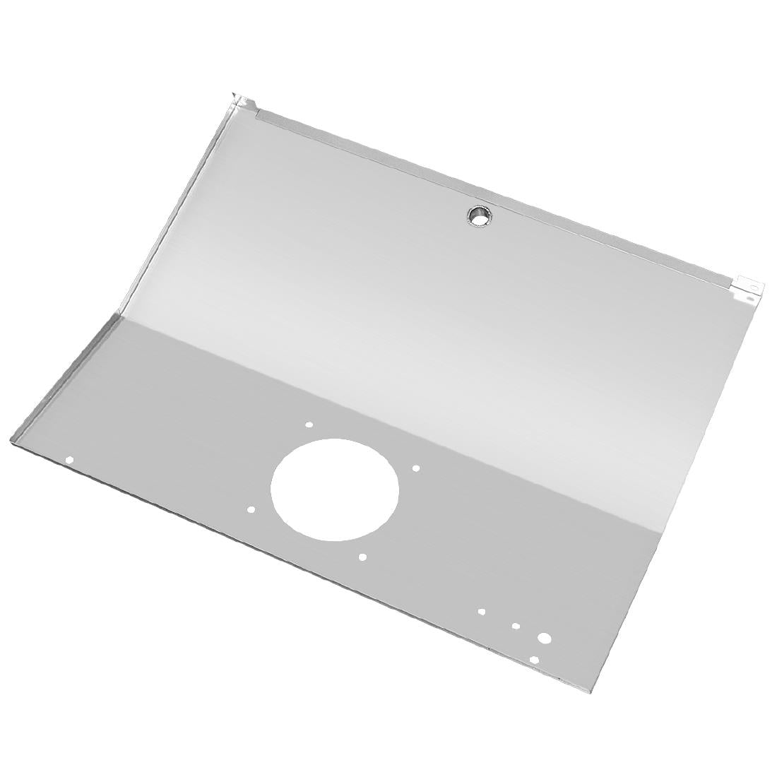 Support de Ventilateur Polar