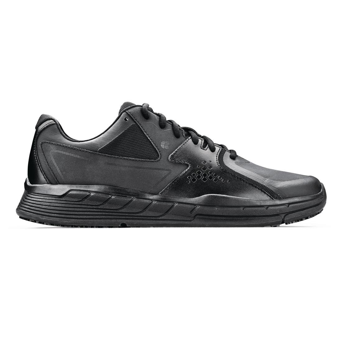 Baskets antidérapantes Shoes for Crews Condor homme 47 - NISBETS