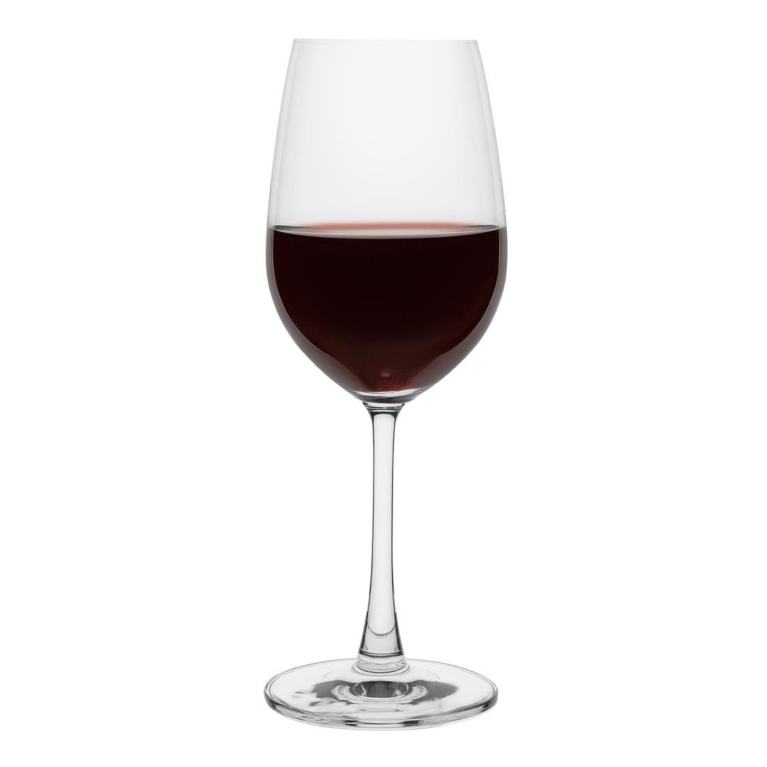 Verres à vin Olympia Serena 425 ml (lot de 6)