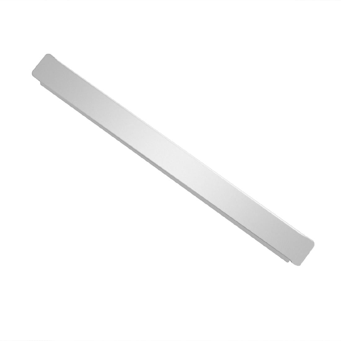 Support latéral Polar